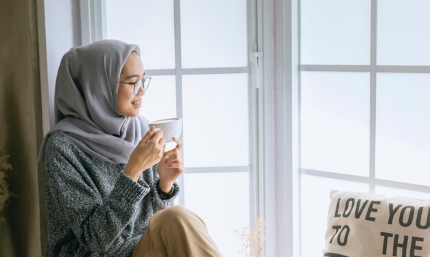 Egy műanyag ablak teljes életciklusa: gyártástól az újrahasznosításig