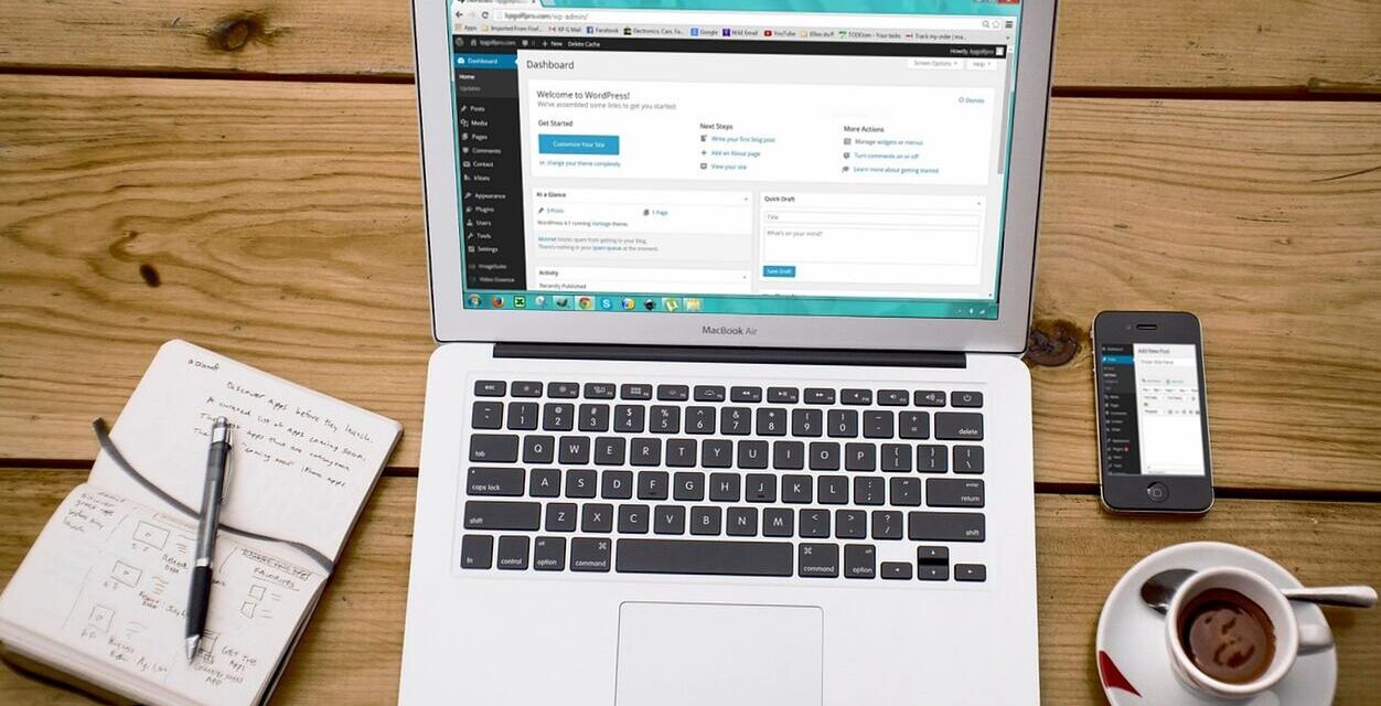 Éttermi étlap: a vendéglátás művészete