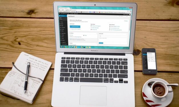 Éttermi étlap: a vendéglátás művészete