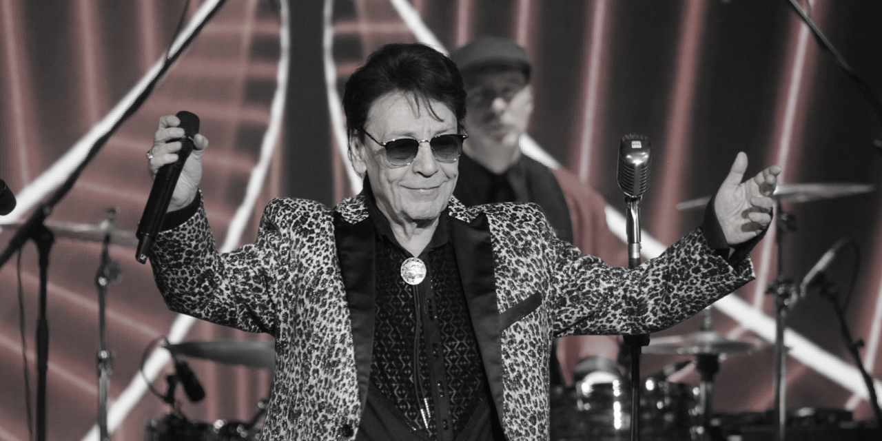 Elhunyt Fenyő Miklós