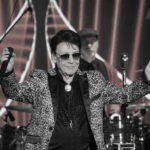 Elhunyt Fenyő Miklós