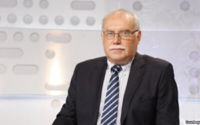 Bódis: A MOL „tálcán kapja Szerbiát”, Orbán kampányol majd ezzel a sikerrel