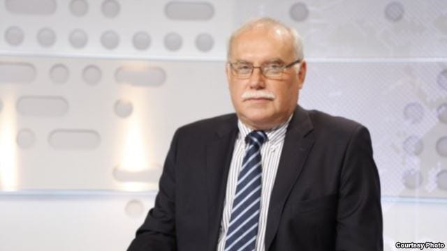 Bódis: A MOL „tálcán kapja Szerbiát”, Orbán kampányol majd ezzel a sikerrel