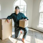 Gondtalan költözés: Ön készen áll a kihívásra? (Fotó: www.homeawayrelo.com)