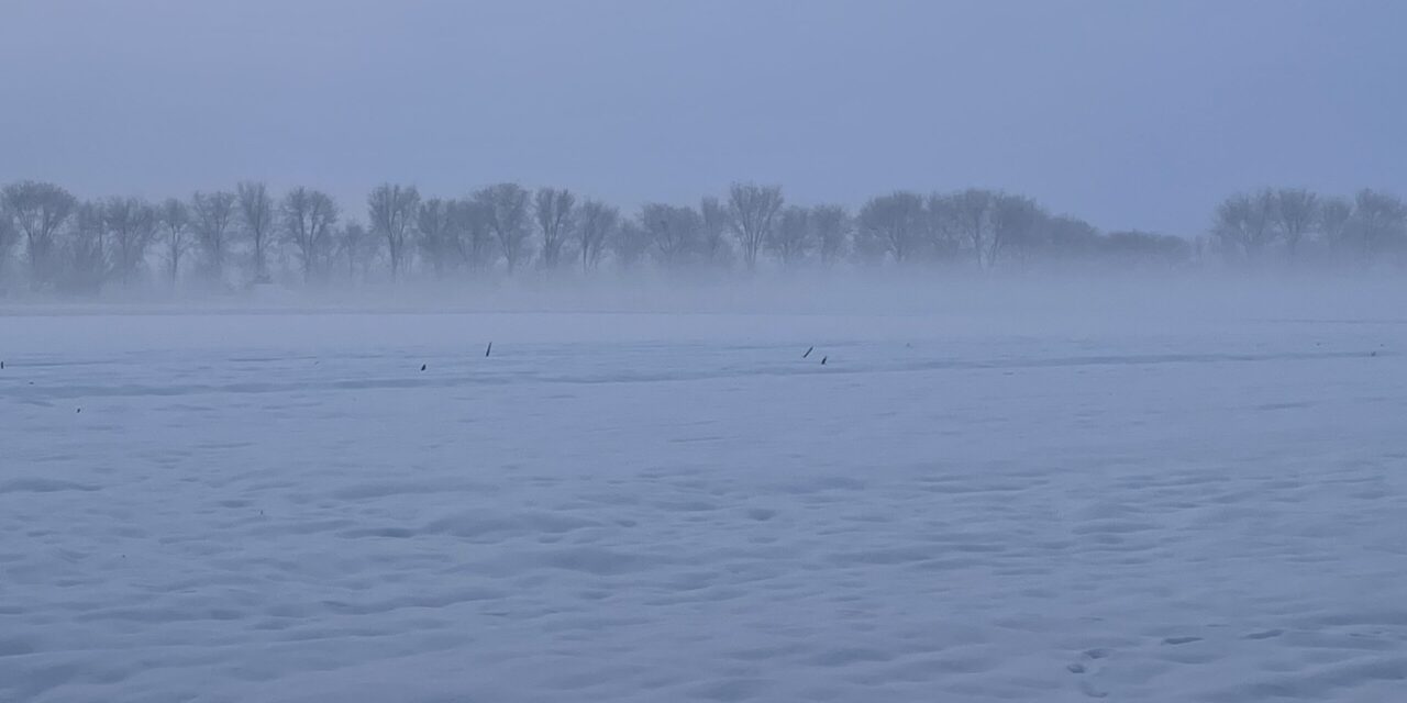 Ha marad a rendkívüli helyzet, online oktatással indul a második félév
