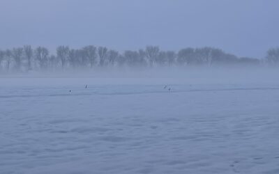 Ha marad a rendkívüli helyzet, online oktatással indul a második félév