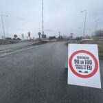 Brüsszel a fuvarozókkal tárgyal vízumügyben