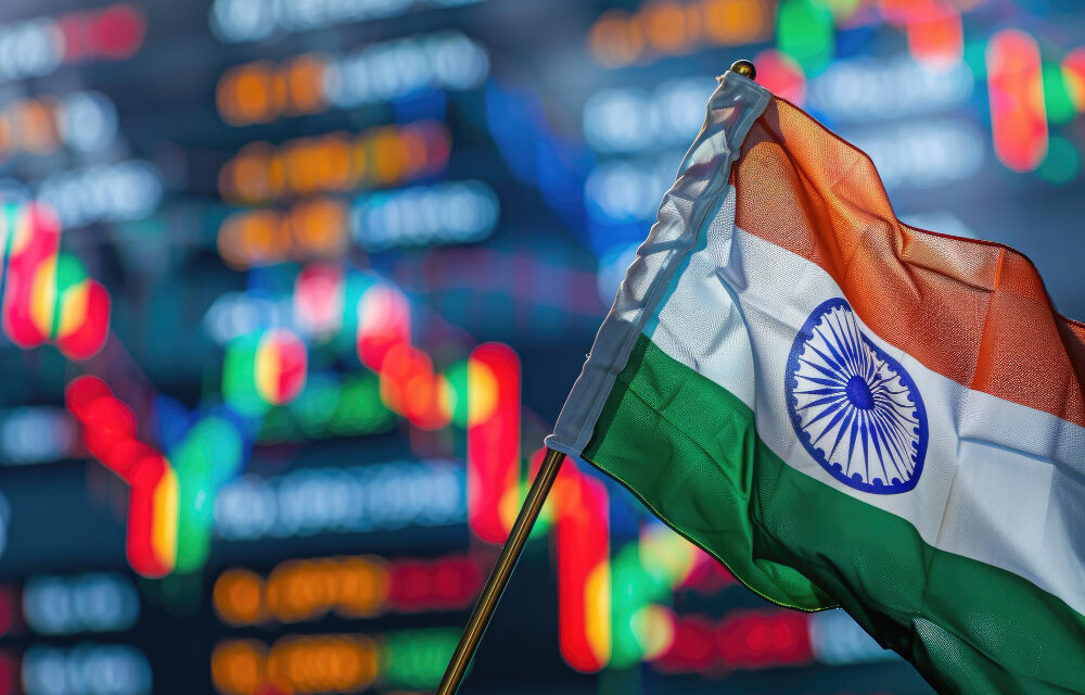 India az EU új fő gazdasági partnere