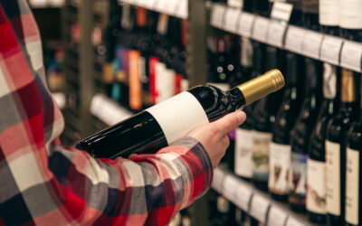 Térdzoknit, parfümöt, ékszert is vásároltak közpénzen