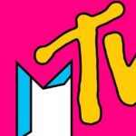 „Kihalt minden, zene se szól”