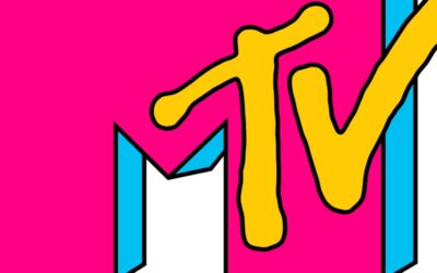 „Kihalt minden, zene se szól” Megszűntek az MTV zenei csatornái – lezárult egy korszak