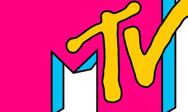 „Kihalt minden, zene se szól”