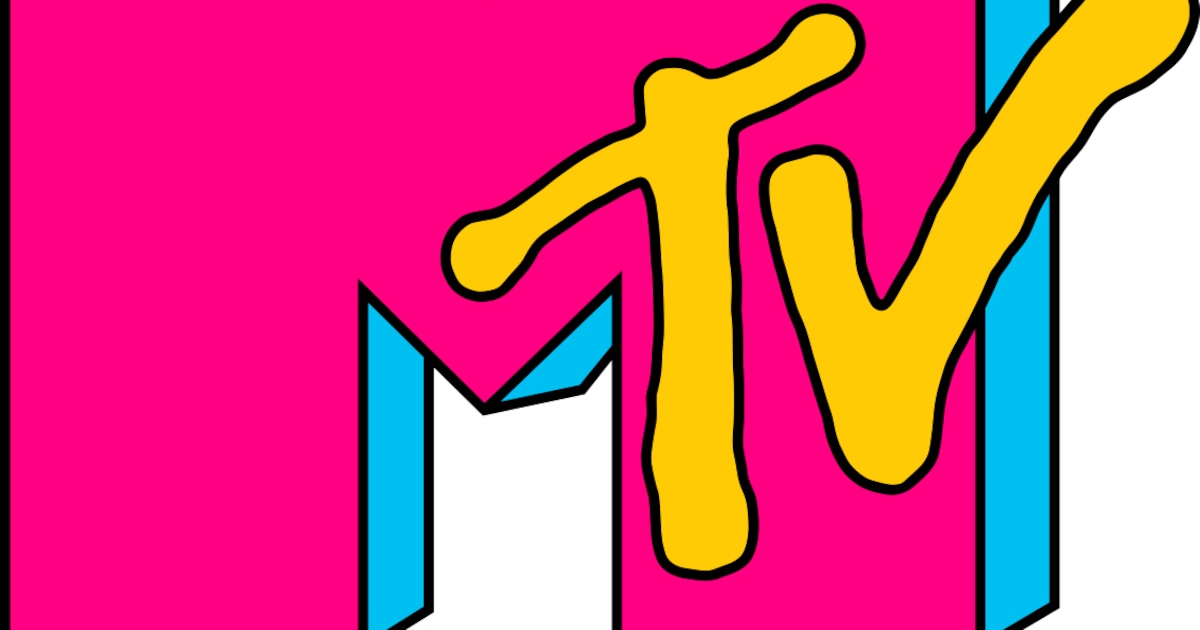 <span class="entry-title-primary">„Kihalt minden, zene se szól”</span> <span class="entry-subtitle">Megszűntek az MTV zenei csatornái – lezárult egy korszak</span>
