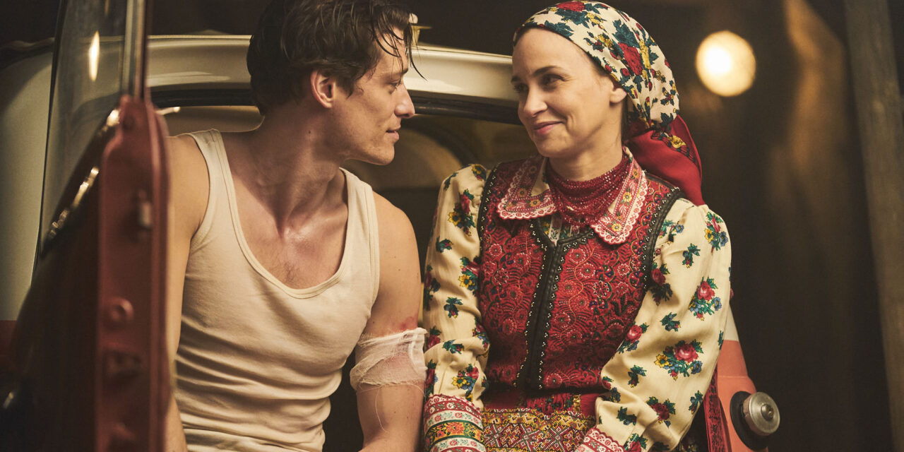 <span class="entry-title-primary">Kovács Tamás: Sokat jelentenek a vajdasági vetítések</span> <span class="entry-subtitle">Interjú a Magyar menyegző főszereplőjével</span>