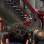 Aki fél, menjen betegszabadságra