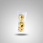 Modern megoldások a csomagolóanyagok terén (Kép: www.policell.hu)