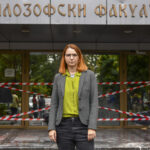 A diákjaimnak hatalmas szívük van