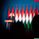 Orbán: A putyinozás komolytalan, Brüsszel azonban közvetlen veszélyforrás