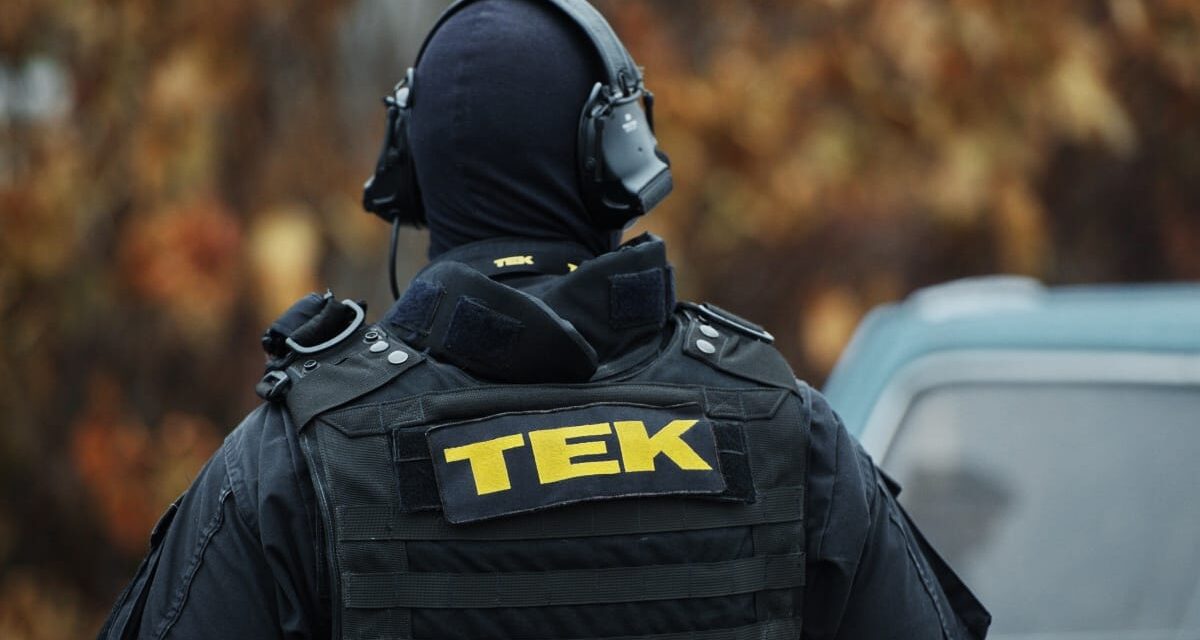 A magyar Terrorelhárítási Központ nyitott irodát Banjaluka közelében