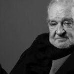 „Ha erre a filmre nem ülsz be, akkor baszhatod a délutáni interjúdat”