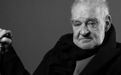 „Ha erre a filmre nem ülsz be, akkor baszhatod a délutáni interjúdat” In memoriam Tarr Béla (1955-2026)