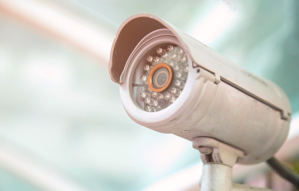 <span class="entry-title-primary">Ellenzéki politikust vertek meg</span> <span class="entry-subtitle">Furcsa módon a térfigyelő kamerák egyike sem működött</span>