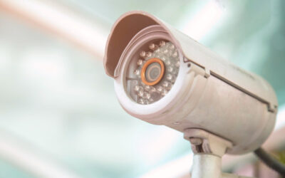 Ellenzéki politikust vertek meg Furcsa módon a térfigyelő kamerák egyike sem működött