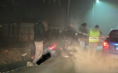 Fővárosi drukkerekre támadtak, 93 személyt vettek őrizetbe