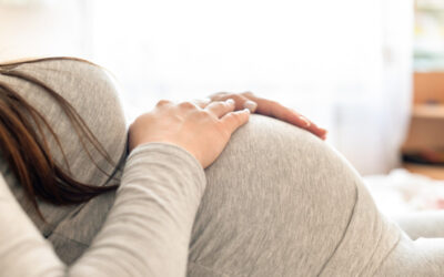 Egyszeri támogatás várandós nőknek és az első gyermek után