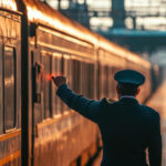 Valószínűleg majd csak nyáron indul meg a személyszállítás a Budapest–Belgrád vonalon