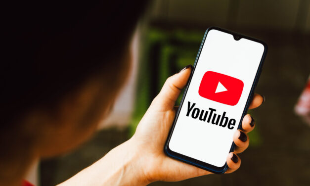 Új korlátozási lehetőségek a You Tube-on