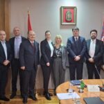 Petrov: „Független alkotmánybírókat kémcsőben lehetne létrehozni”