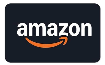 Újabb 16 000 munkahely szűnik meg