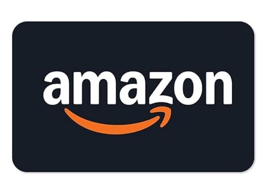 Újabb 16 000 munkahely szűnik meg