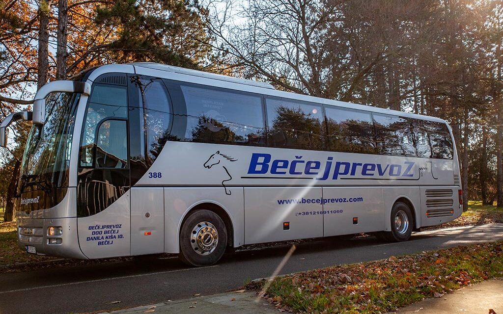 Incidensek történtek az újvidéki megemlékezéseken