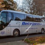 Incidensek történtek az újvidéki megemlékezéseken