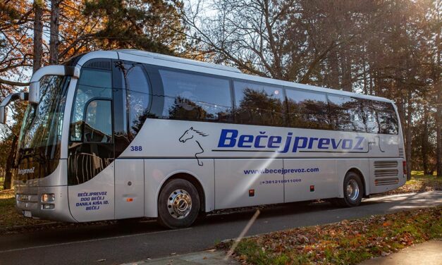 Incidensek történtek az újvidéki megemlékezéseken