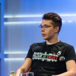 „A korrupció mindent áthat” (videó)