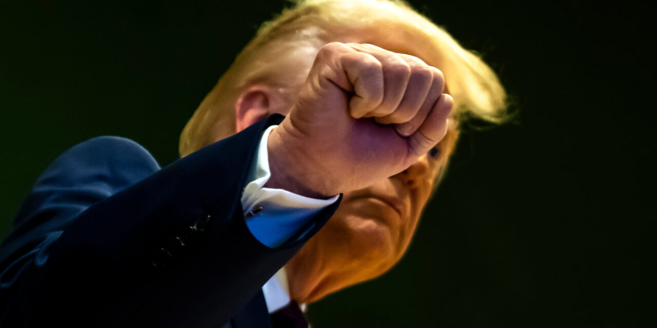 A kvázi alternatív ENSZ-hez az EU-ból szinte csak Orbán Viktor akart csatlakozni