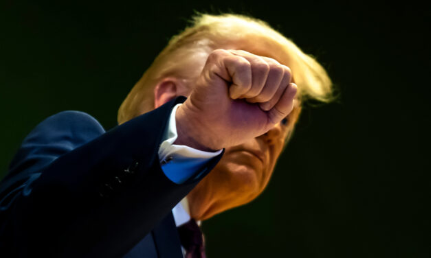 A kvázi alternatív ENSZ-hez az EU-ból szinte csak Orbán Viktor akart csatlakozni