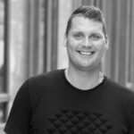 Fiatalon elhunyt a világbajnok kajakos