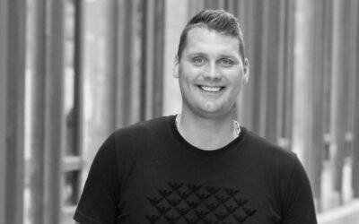 Nyomozás indult a világbajnok kajakos halálával kapcsolatban