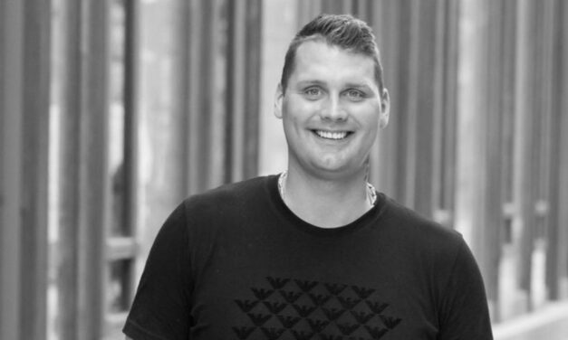 Fiatalon elhunyt a világbajnok kajakos