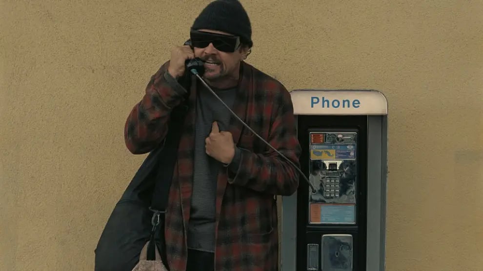 <span class="entry-title-primary">Mi a szabadság?</span> <span class="entry-subtitle">Az Egyik csata a másik után című amerikai thriller legfontosabb kérdésfeltevése</span>