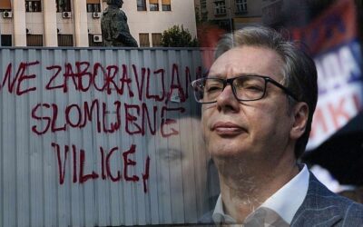 Verőlegényeknek a támadásért kegyelem, a rendőrnek egy fényképért felmondás jár?