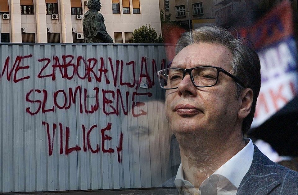 Verőlegényeknek a támadásért kegyelem, a rendőrnek egy fényképért felmondás jár?