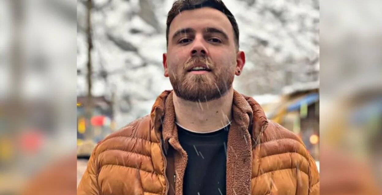 <span class="entry-title-primary">Irán kivégzi az egyik tüntetőt, mindössze 26 éves</span> <span class="entry-subtitle">Egyetlen bűne volt: egy szabadabb Iránt szeretett volna</span>