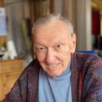 Meghalt Erich von Däniken