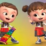 Ha az iskolák nem mennek az EXPO-ra, az EXPO megy az iskolákba