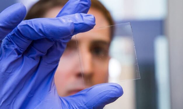 Itt a rezsicsökkentő ablak